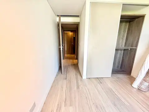 Departamento 3 Ambientes Venta Amenities Caballito