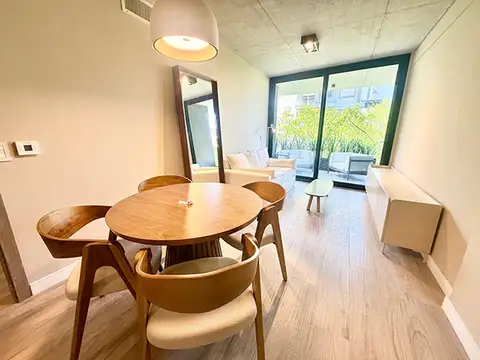 Avenida Directorio 700