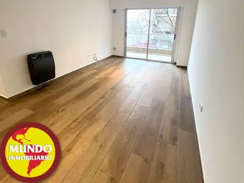 ALQUILER DE DEPARTAMENTO 3 AMBIENTES EN SAN MARTIN 