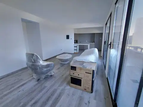Departamento en Venta en Nordelta, USD 303.750