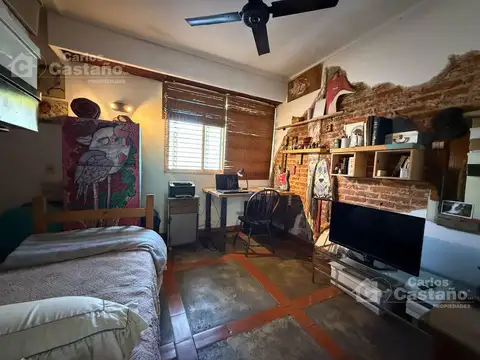 Casa en Venta 50 años