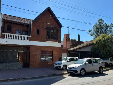 PH en Venta en Villa Sarmiento, Partido de Morón