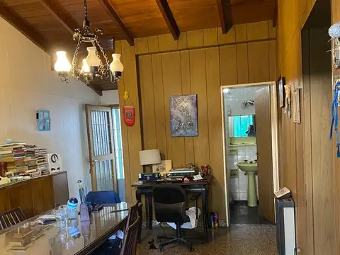 Casa en Venta al Sureste