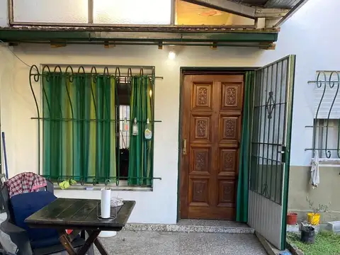 Casa en Venta en Parque Chacabuco, USD 99.999