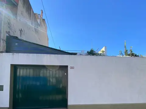 Pasaje Valencia  al 2000