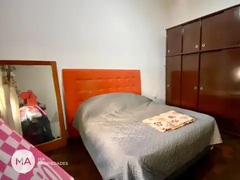 Casa en Venta 8 años