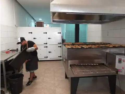 Perú 100