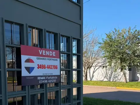Avenida los Colonizadores 400