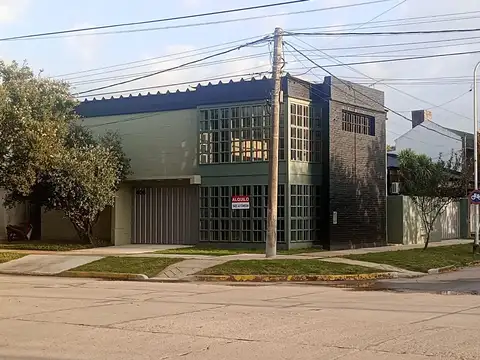 Local en Venta en Esperanza, USD 230.000