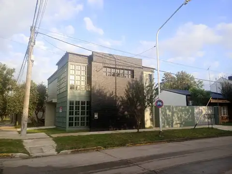 Local en Venta en Esperanza, Las Colonias
