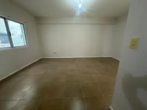 Departamento en Venta 15 años