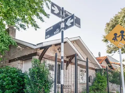 Depto Tipo Casa en Venta en Stella Maris, USD 240.000
