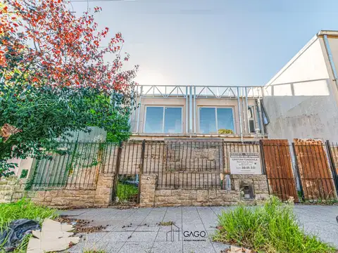 Depto Tipo Casa en Venta de 4 ambientes
