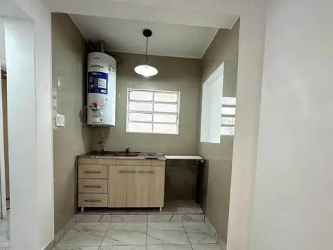 CASA EN VENTA EN R. CALZADA