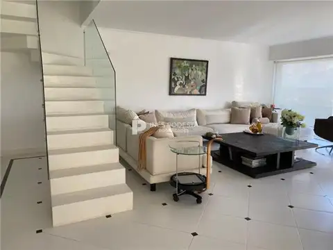 Rambla brava y parada 32 P. 3