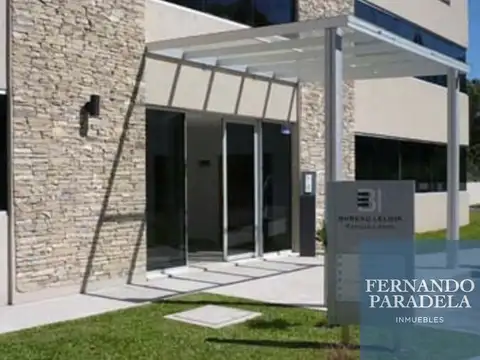 Av. Pres. Perón 8700