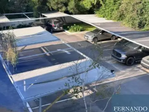 Oficina en venta ubicado en Parque Leloir