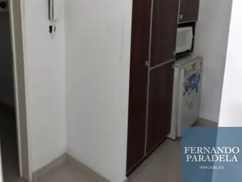 Oficina en Venta con 2 cocheras