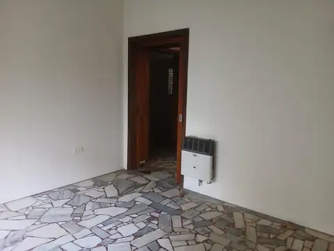Depto Tipo Casa en Alquiler 35 años