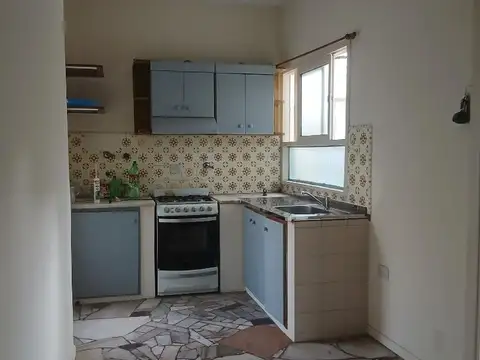Depto Tipo Casa en Alquiler al Noreste