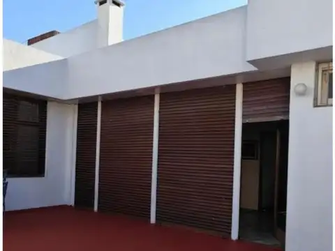 Casa en Venta en Barrio Norte, USD 250.000