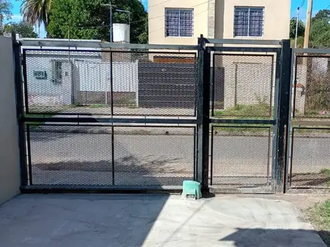 Casa en Alquiler de 2 dormitorios