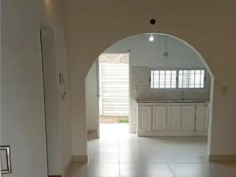 Casa en Alquiler en Del Viso, $ 800.000