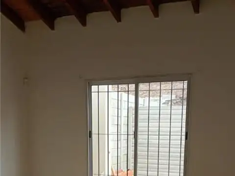 Casa en Alquiler de 2 dormitorios