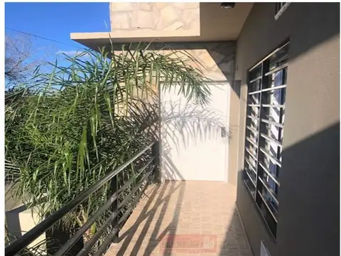 Cesar H.malnatti 2237