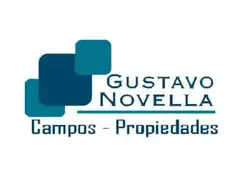 GUSTAVO NOVELLA