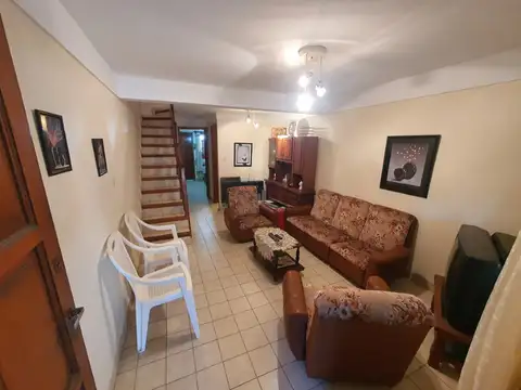 Casa en Venta 30 años