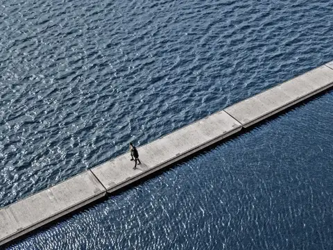 Terreno en Venta en Puertos - Barrio Marinas, USD 179.000