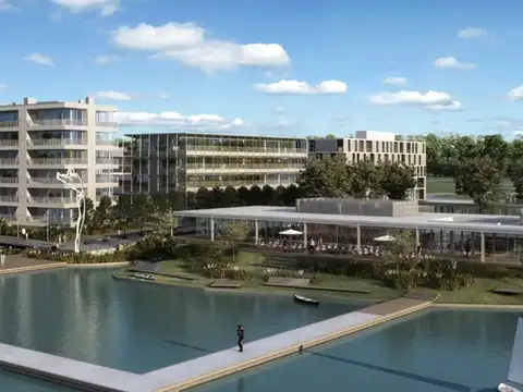 Terreno en Venta de 900,0 m2