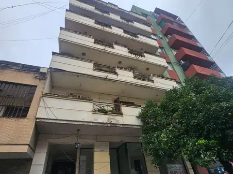 Local en Alquiler en Barrio Sur, $ 550.000