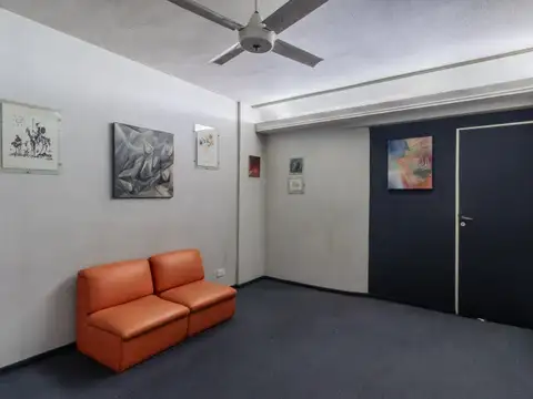 Departamento en Venta 51 años
