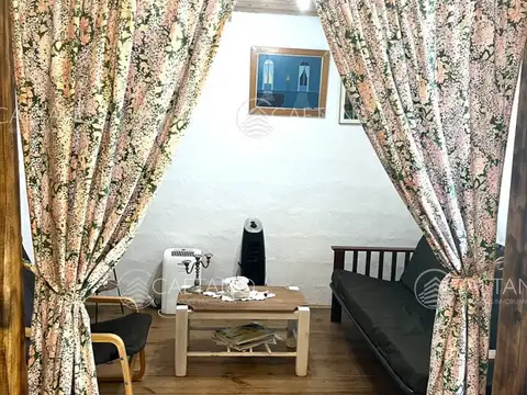 Casa en venta Balneario Buenos Aires