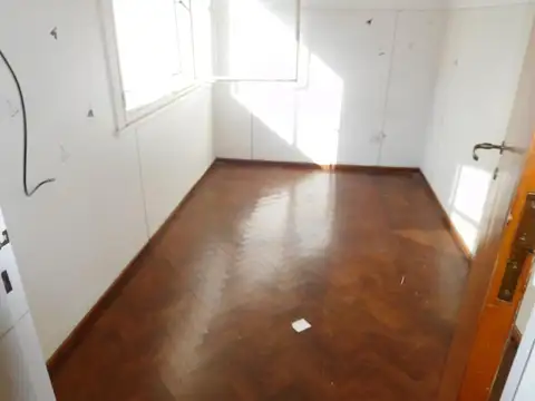 Departamento en Venta 40 años