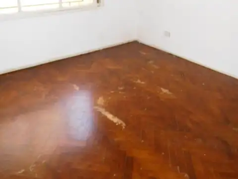 Departamento en Venta en Boca, USD 70.000