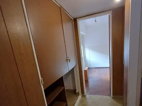 Departamento en Venta 40 años