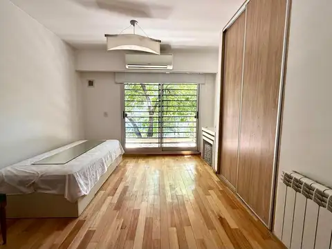 Departamento en Alquiler 8 años