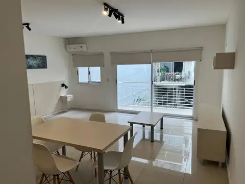 Departamento en Venta en San Telmo, CABA