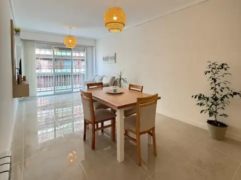 Departamento en Venta en Plaza Colon, USD 148.900
