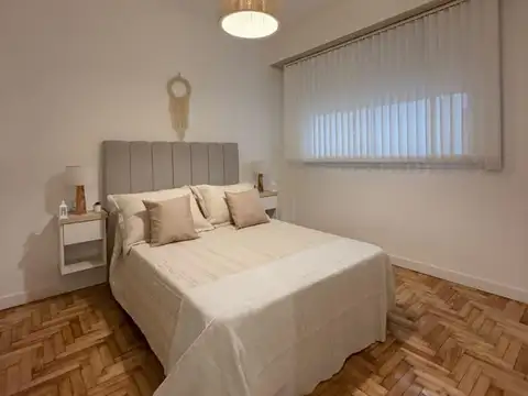 Departamento en Venta Permite mascota