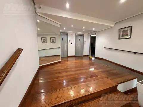 Av. Pedro Goyena al 600