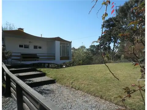 CASAS - CASA - MANSA, PUNTA DEL ESTE