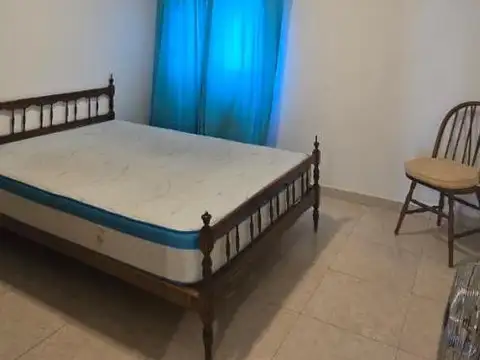 AristÓbulo Del Valle 2700, Piso 2