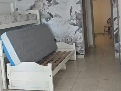 Departamento en Alquiler en Playa Chica, $ 1.200.000