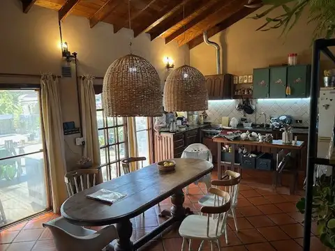 GalpÃ³n - Venta - Argentina, Lanús - CNEL WARNES 2787