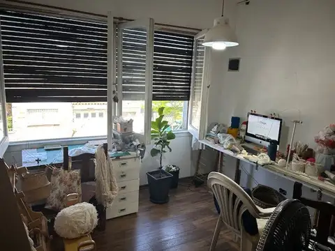 GalpÃ³n - Venta - Argentina, Lanús - CNEL WARNES 2787
