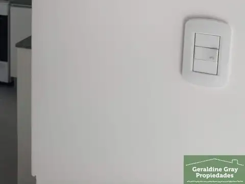 Departamento en venta en edificio Elio 9, Cipolletti